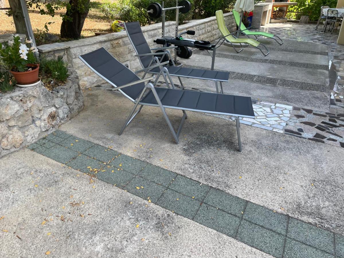 Apartments Prahovic ชเดรลาตซ์ ภายนอก รูปภาพ